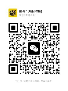 【站长运营资料】无水印课程资源-优优云网创